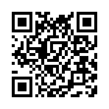 QR Code for 15DkXdNpXkYT2s57DZT1UB7CufEpKtFMLV