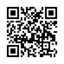 QR Code for 15DkYZZEuggTu4P8uaDb4XR633YaM84vmG