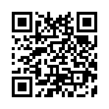 QR Code for 15DkZfAxuwhBfVsn32iCVmQiLakL6dhmAV