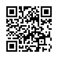 QR Code for 15Dka6RYaYYfpsW4xuiVsYDyxtVTQyhe2H