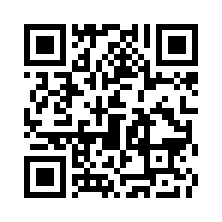 QR Code for 15Dkc8dUzZ7qfedv5SnHZVEzpMzpPJAzmg