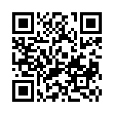 QR Code for 15DkeYdF5XYf8dXEEpNX8FphbCyUbr63ZF