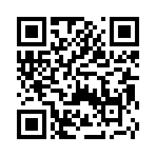 QR Code for 15DkfJ4Ke8PR7x3fggeEvsQdDQ3cASp72j