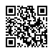 QR Code for 15DkipCeMbmDg5HeZMphCDdedyRkM6yG7D
