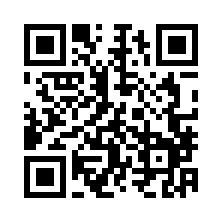QR Code for 15DkitmWCGQ4oHbx98F2oitW1pc51ijtvY