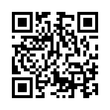 QR Code for 15Dko79ytNx6s6PyLGupxvsLxp6pCDKqN6