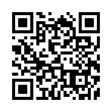 QR Code for 15DkpAdYny698ivfEf2JDMdMLJSp1MVRMC