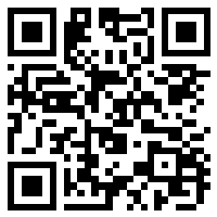 QR Code for 15Dkr2o12YbVYCdHAdxxGMs18htPrjR57K
