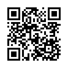 QR Code for 15DkuknM55fM2THxyf9CfL4ftea2kYtMW1