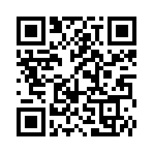 QR Code for 15DkzPPRkJpfQubWTEZxdmKBDF8upqEqBC