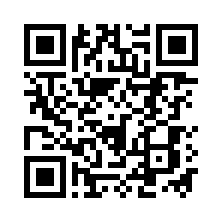 QR Code for 15Dm5MEKkCVUACLmW3FqgdbigP47f6Uzz7