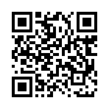 QR Code for 15Dm63dMZWuseTHYPGHX4z16dfAg4ECcpj