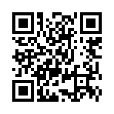 QR Code for 15Dm7aNVftjE2i4MhCroNHUmgbFjF2mbNg