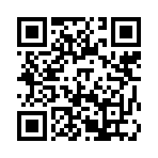 QR Code for 15Dm7d9YMLsW4UMixPxFmDziphkV7rPUJT
