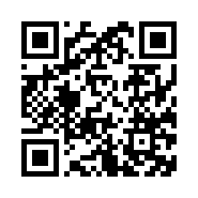 QR Code for 15DmCwPsWZ4aPQrM5QuwidBiRqVVYpzHGD