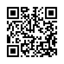 QR Code for 15DmDVrA5tJcRGDUC75AHC4LdesqCATRm7