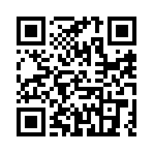 QR Code for 15DmKCZdddKXNMSms4UUmGa6fLRZa9XuPP