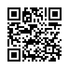 QR Code for 15DmKpv8U9KnvE2GySY4HULidofVrcdmdN