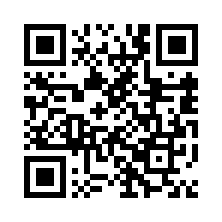 QR Code for 15DmL9Jt1MDUfN4j4emuf78tBFWXVLMZDK