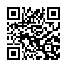 QR Code for 15DmLF1BBLDdNdbCAhDTUZVbuNHiSsKPjJ