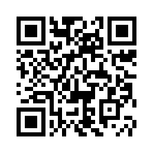 QR Code for 15DmSHvknWrDVWNtTLy7knvSfSS5r8ygF9