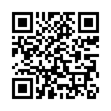 QR Code for 15DmZGEjW4RDDvhPAd9WNQouQyKZ8wtHT7