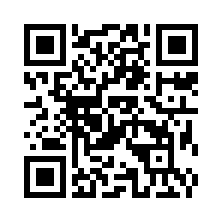 QR Code for 15Dmb62W8MCAx1ZvfthR6zMQL2Pb4mh324