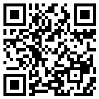 QR Code for 15DmcmnBZMhLkj96fTca897NxSYVVW4MTY