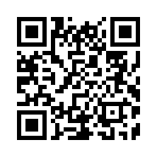 QR Code for 15DmdTLxkezHyCWWqStPw15oMCvFBX9VCK