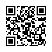 QR Code for 15DmgyC2evFbVKA7BfwYnph9wc784ATZ4u