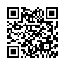 QR Code for 15DmiVnsS8UCgN5vfb3DG5yf5EcF2krG1b