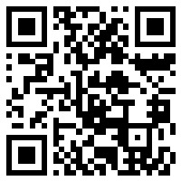 QR Code for 15DmoSHbMd9FjydSN3i97QC3C2mv65tM1f