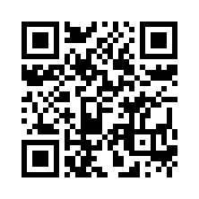 QR Code for 15DmodhwbvCgTfN1f3nUvr9mwTFLAFVjJK