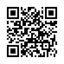 QR Code for 15Dmog9QcbnAtRg1VgoLEWS3N4xpwskmQe