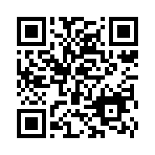 QR Code for 15DmohENdY8u49GD43sJToTSuonKnABtPw