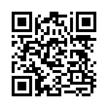 QR Code for 15Dmqug13o5cdmas1KeASTSybNWMLW73sy