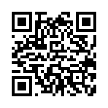 QR Code for 15DmrCe1XCeSA7CEQsd179LLzksvhdrbAd