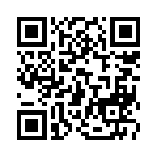 QR Code for 15Dmt3d8mAoECLooBr9ViqDJBAPyMUapfe