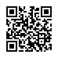QR Code for 15DmtJm8f11WgETGeZMfT4vKmbq2ZqbUUe