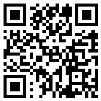 QR Code for 15DmtkKx85MP8DbKfLXSNsvPWHxfAxcCTQ