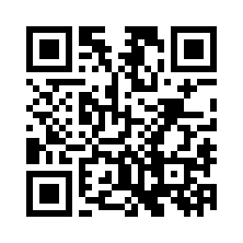 QR Code for 15Dn11FSExVie3nYP1h5eEBuo6LmJqFoF4