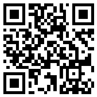 QR Code for 15Dn1oSGQMMjP5kJcFXZFiGQeDVGLfr1N4