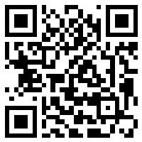 QR Code for 15Dn3K89GrM75AhgwRFaA3S8H3Tb8ypHTB