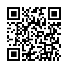 QR Code for 15Dn42Ucsoc7XF4z5jdgpKeUAVLGF4rtFM