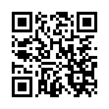 QR Code for 15DnA24AkVSCdB4b2v9f4CbMeJQEyAKEJM