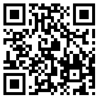 QR Code for 15DnCGPvGLip5Mg9UvCLBuuKRLqsz48cpe