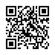 QR Code for 15DnDA5ADG5jWuAqcdfPQRG2gvDbPcikHS