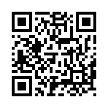 QR Code for 15DnGquAzXPg4VHJToLimuoDxCZQGDVd1R