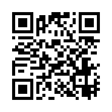 QR Code for 15DnHKP7YUVX38RD61zxj4KvLpd4bNv6SN