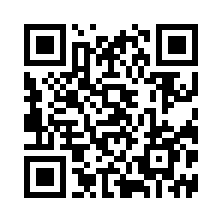 QR Code for 15DnL7Y7kYtzVJrVuysx2DepcjavurNDH2